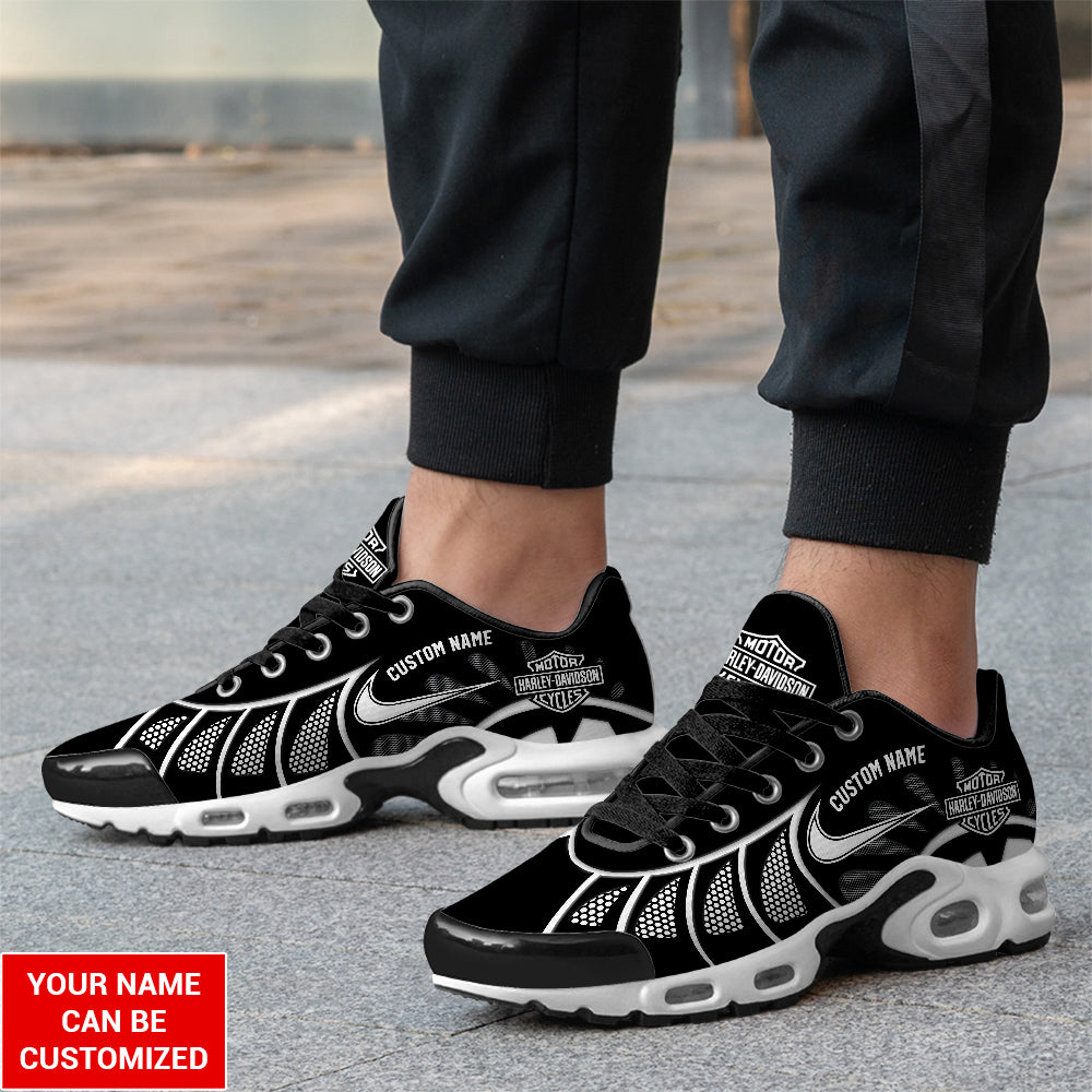 Harley Davidson TN Shoes Sneakers 2026