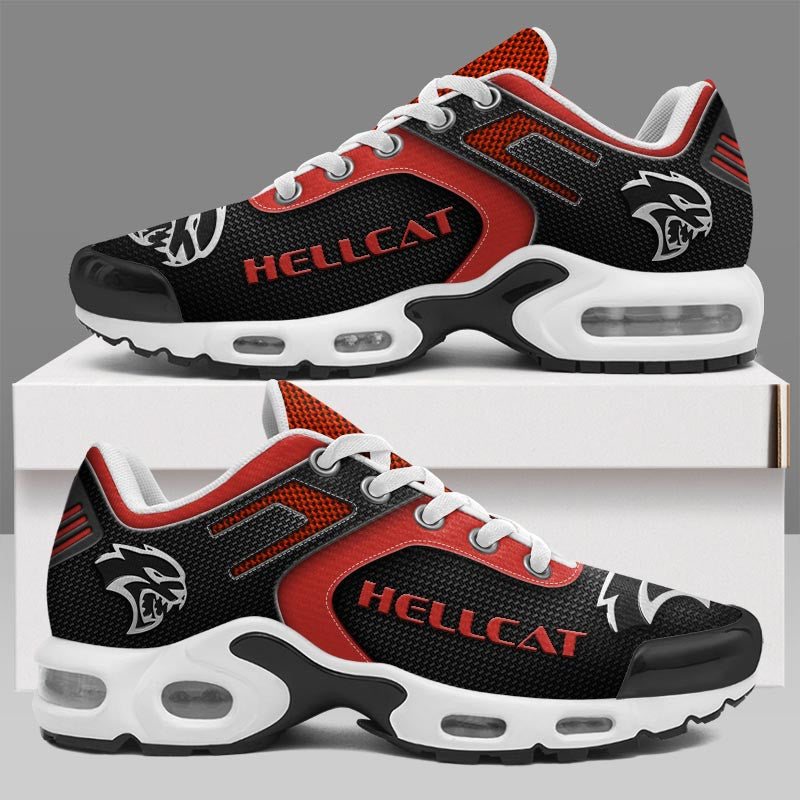 FootgearElite Hellcat TN Shoes Sneakers For Men And Women 11