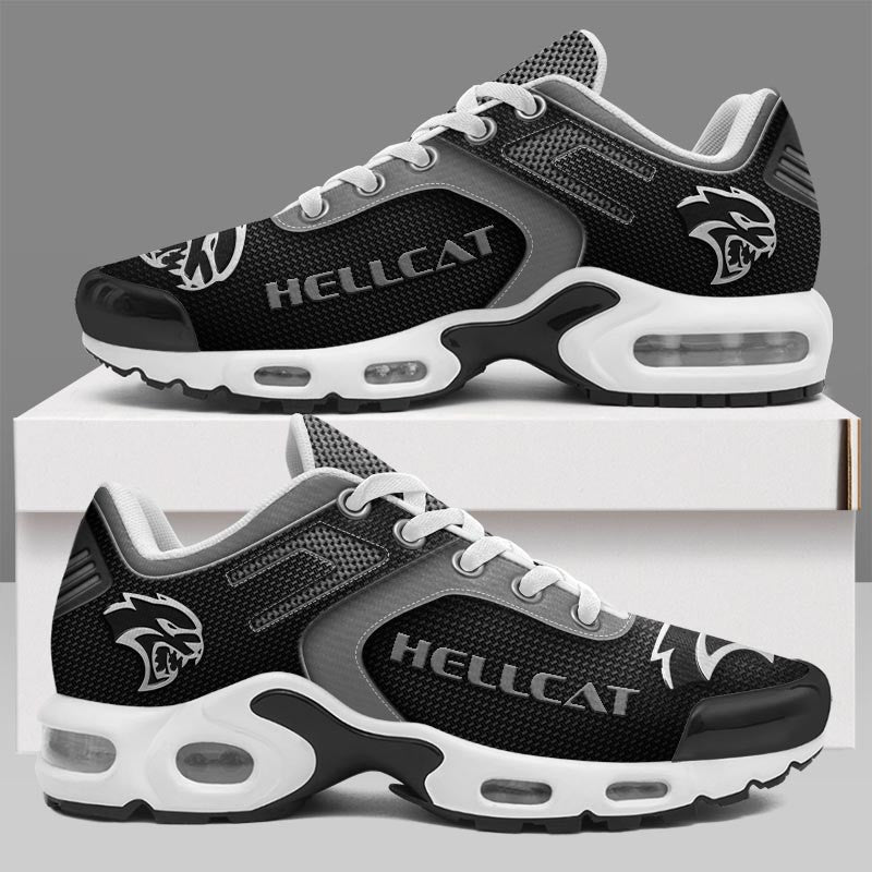 FootgearElite Hellcat TN Shoes Sneakers For Men And Women 13