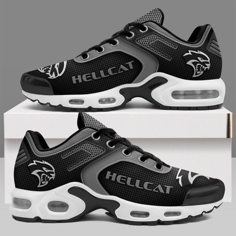 FootgearElite Hellcat TN Shoes Sneakers For Men And Women 13