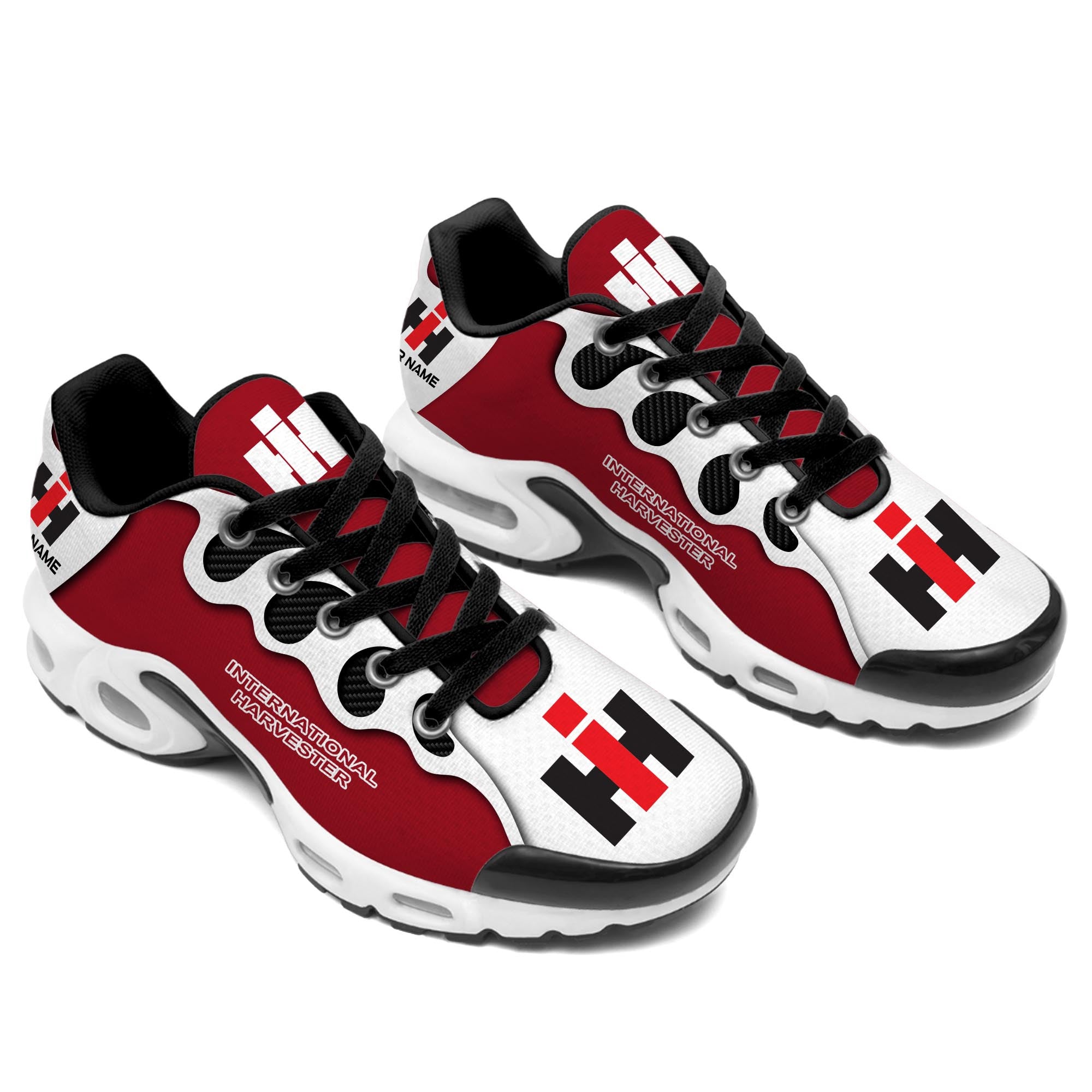 International Harvester TN Shoes Sneakers 2026