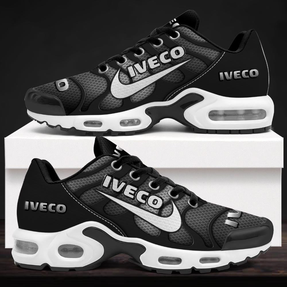 FootgearElite Iveco TN Shoes Sneakers For Men And Women 1