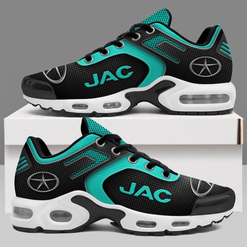 FootgearElite JAC TN Shoes Sneakers For Men And Women 14