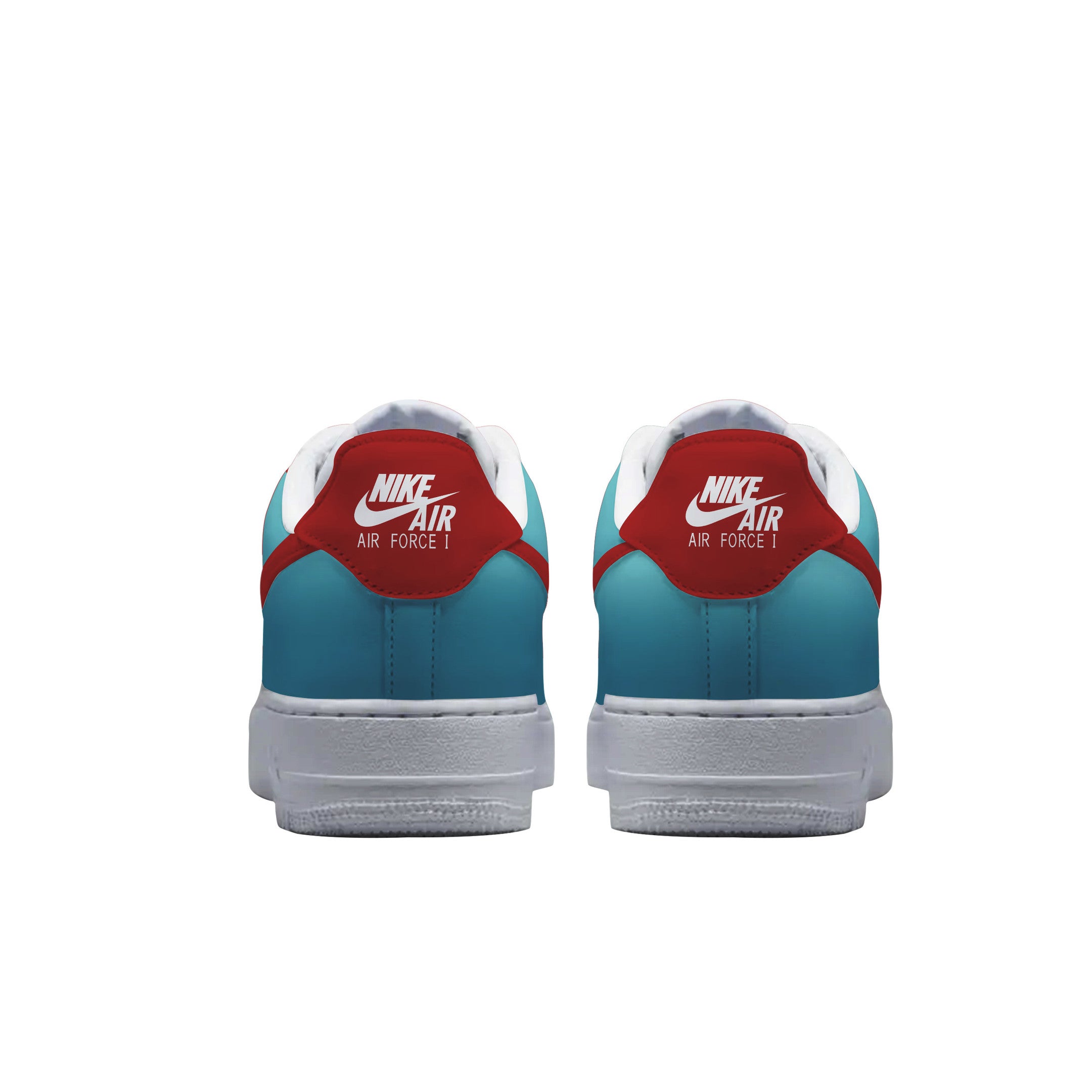 Jaws Air Low-Top Sneakers Shoes 2026