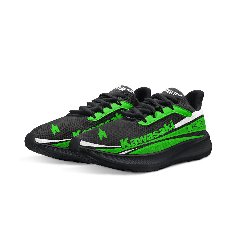 Kawasaki NK Running Shoes 2026