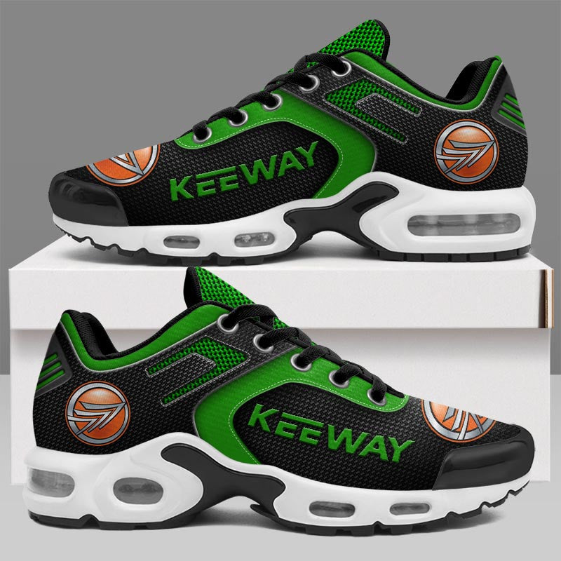 FootgearElite Keeway TN Shoes Sneakers For Men And Women 10