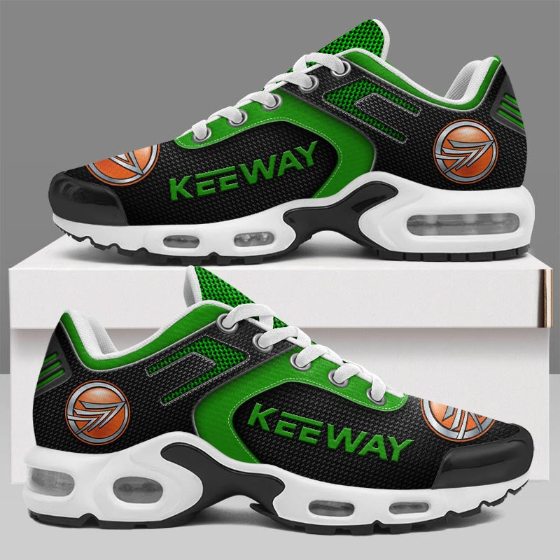 FootgearElite Keeway TN Shoes Sneakers For Men And Women 10