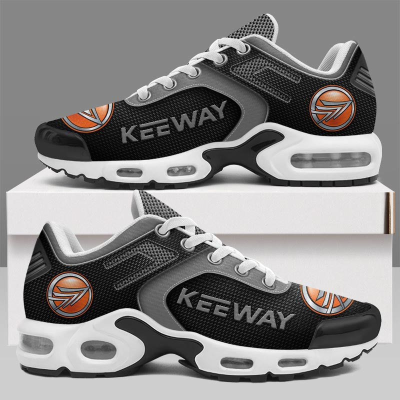 FootgearElite Keeway TN Shoes Sneakers For Men And Women 14