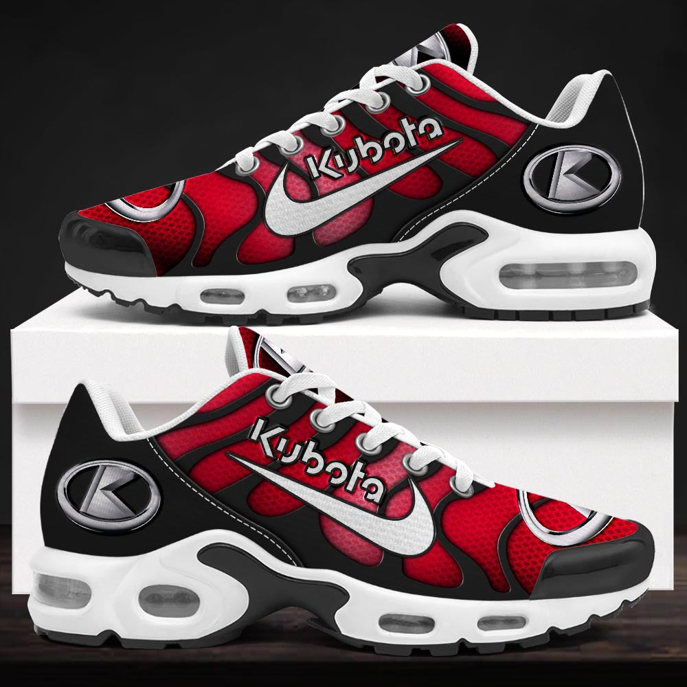 FootgearElite Kubota TN Shoes Sneakers For Men And Women 6