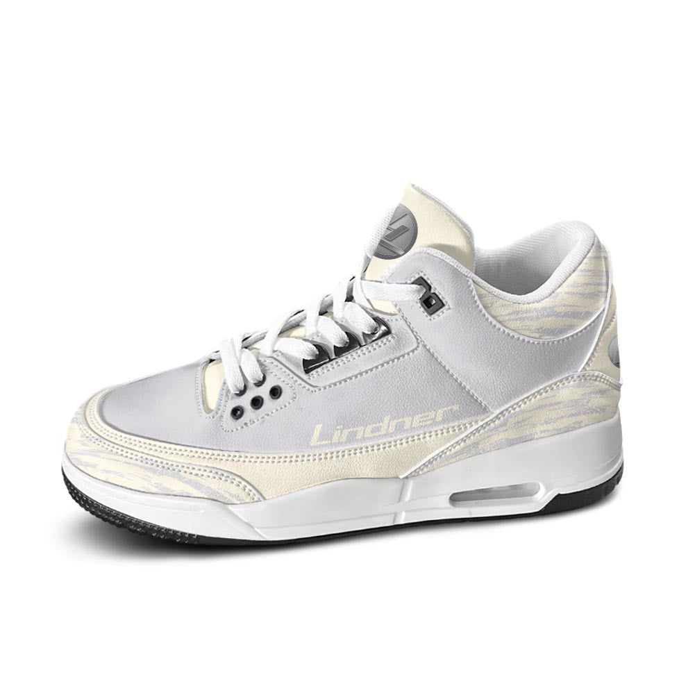 FootgearElite Lindner AJ3 Sneakers Shoes For Men And Women