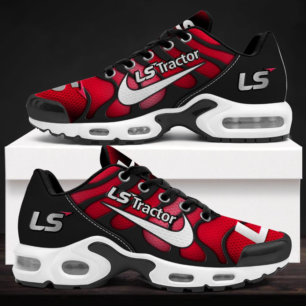 FootgearElite LS Tractor TN Shoes Sneakers For Men And Women 5