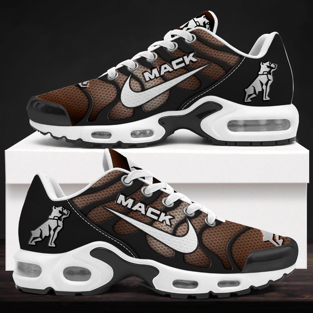 FootgearElite Mack TN Shoes Sneakers For Men And Women 1