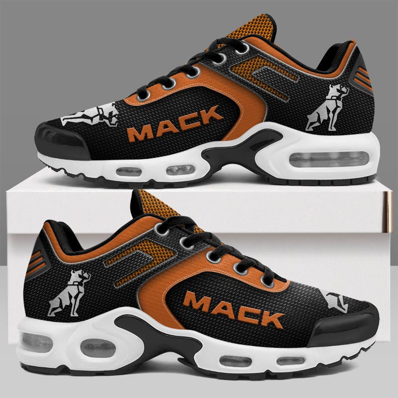 FootgearElite Mack TN Shoes Sneakers For Men And Women 21
