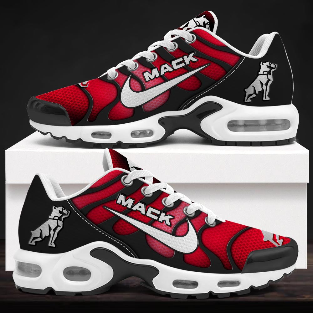 FootgearElite Mack TN Shoes Sneakers For Men And Women 2