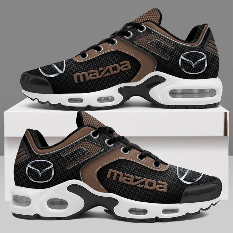 FootgearElite Mazda TN Shoes Sneakers For Men And Women 19