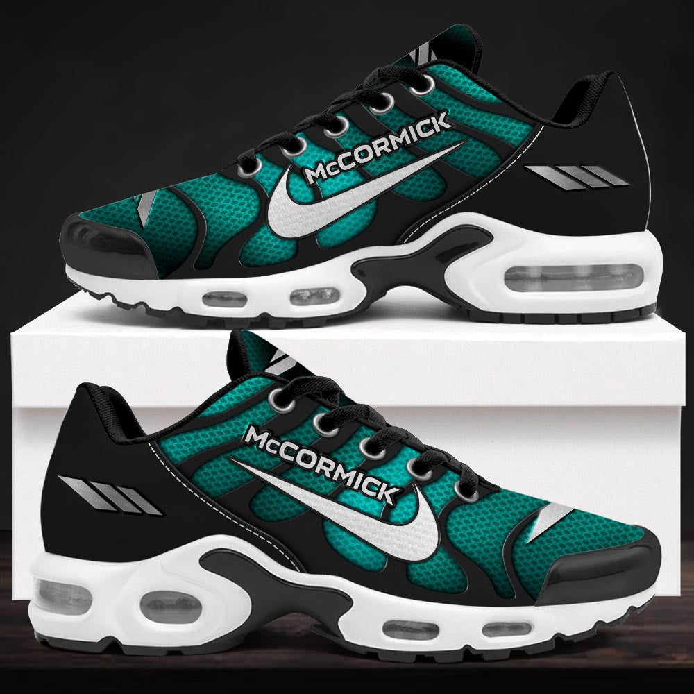 FootgearElite McCormick TN Shoes Sneakers For Men And Women 7