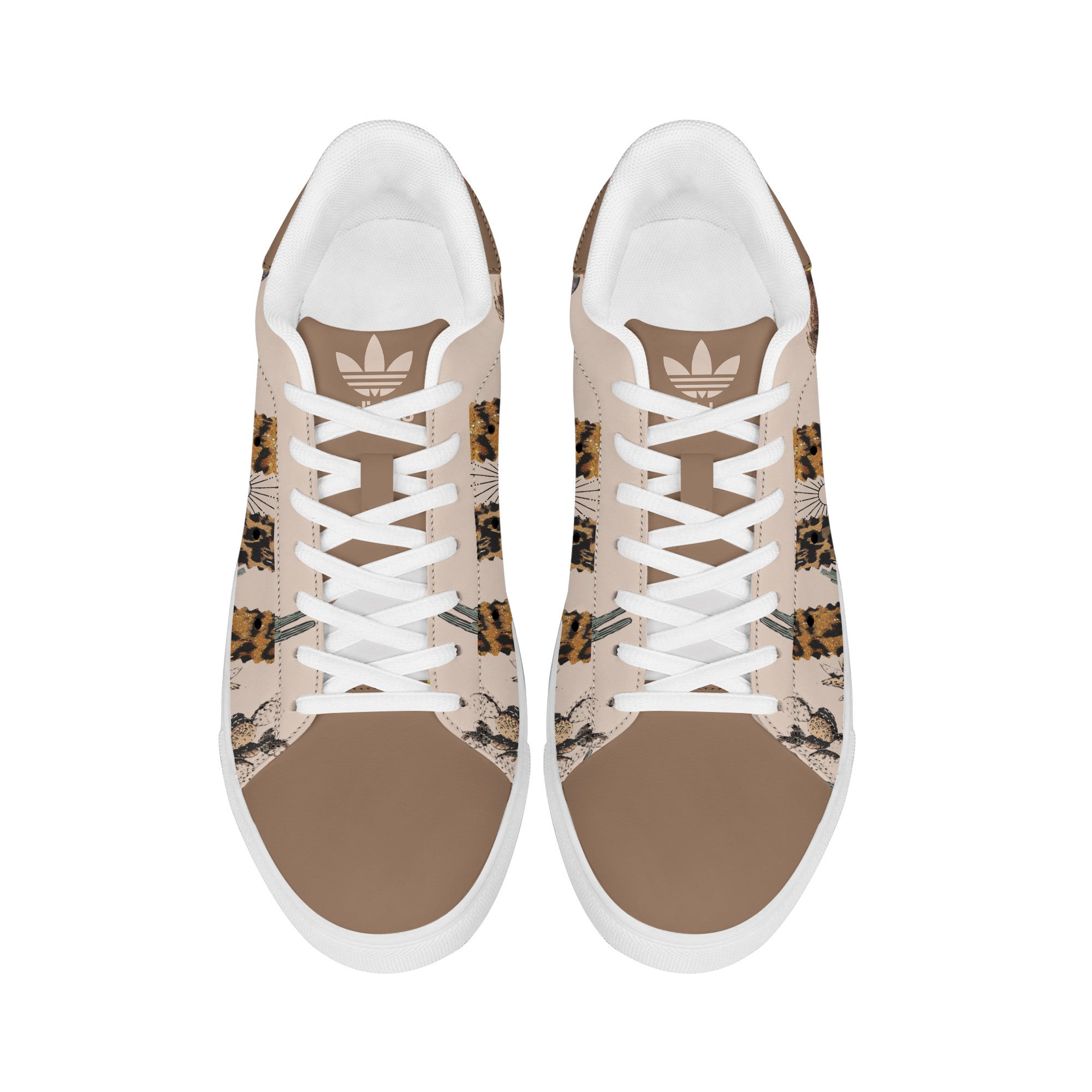 FootGearElite Morgan Wallen Skate Stan Shoes Sneakes For Men And Women 1