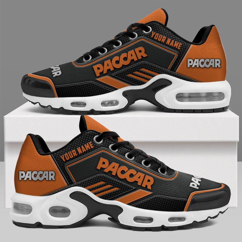 FootgearElite Paccar TN Shoes Sneakers For Men And Women 8