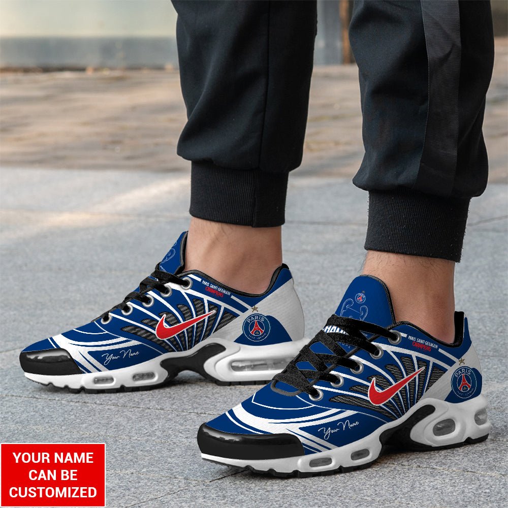 Paris Saint - Germain TN Shoes Sneakers 2026
