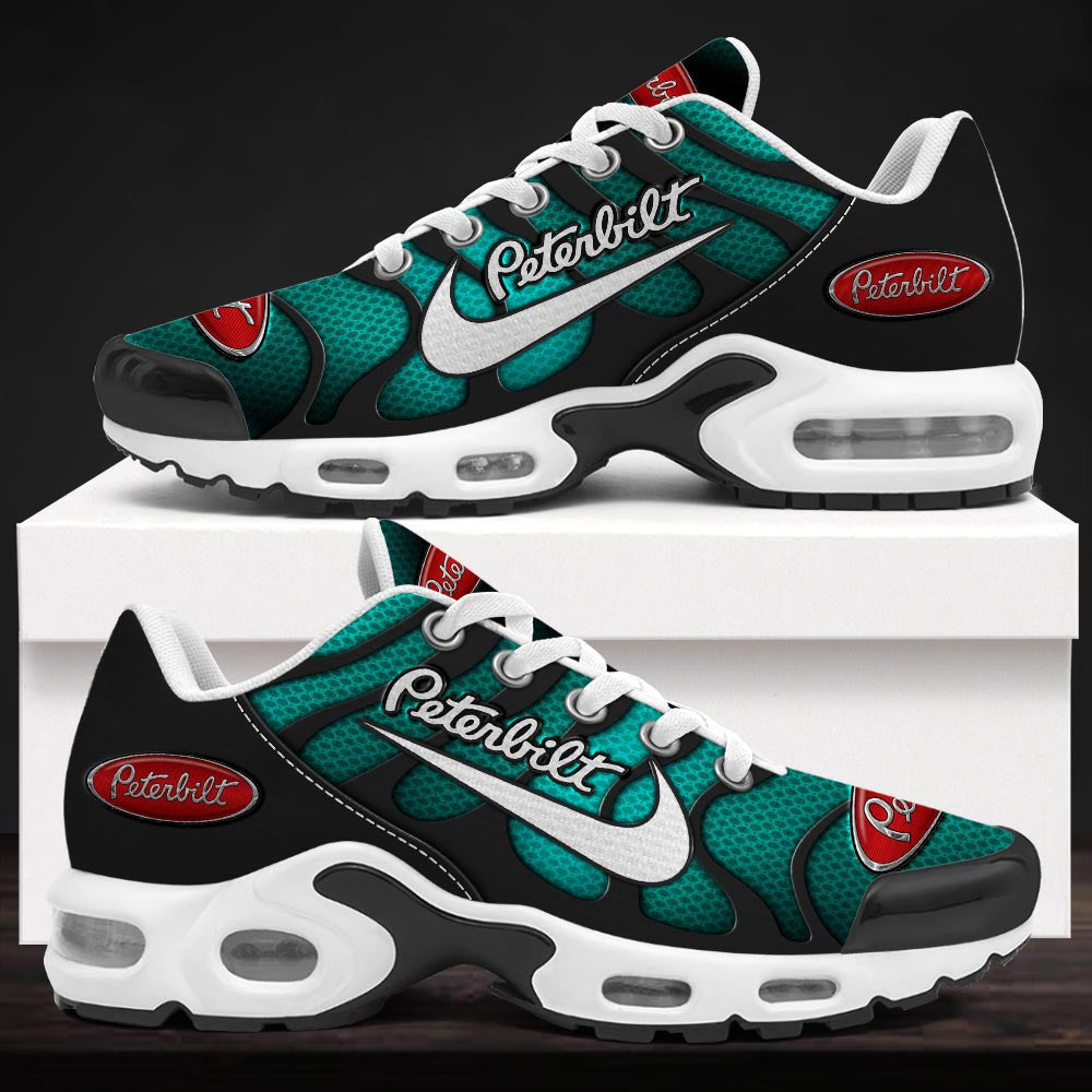 FootgearElite Peterbilt TN Shoes Sneakers For Men And Women 3