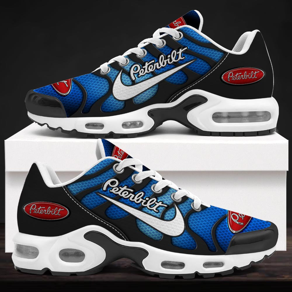FootgearElite Peterbilt TN Shoes Sneakers For Men And Women 5
