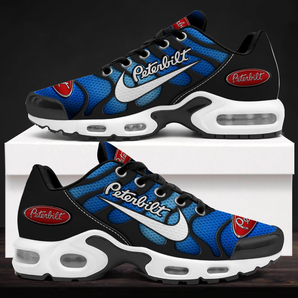 FootgearElite Peterbilt TN Shoes Sneakers For Men And Women 5