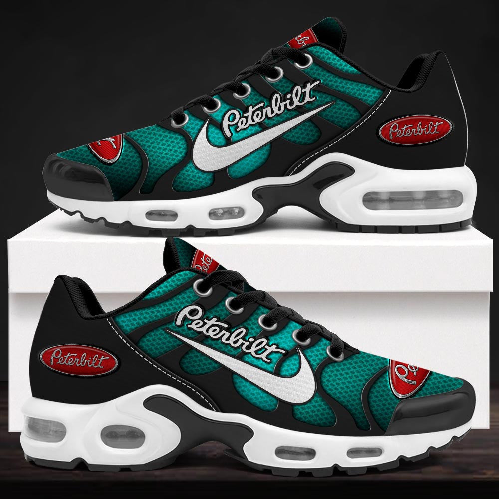 FootgearElite Peterbilt TN Shoes Sneakers For Men And Women 3