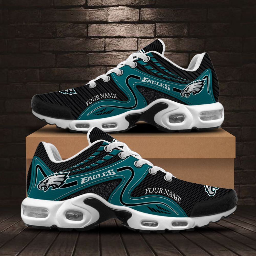 Philadelphia Eagles TN Shoes Sneakers 2026