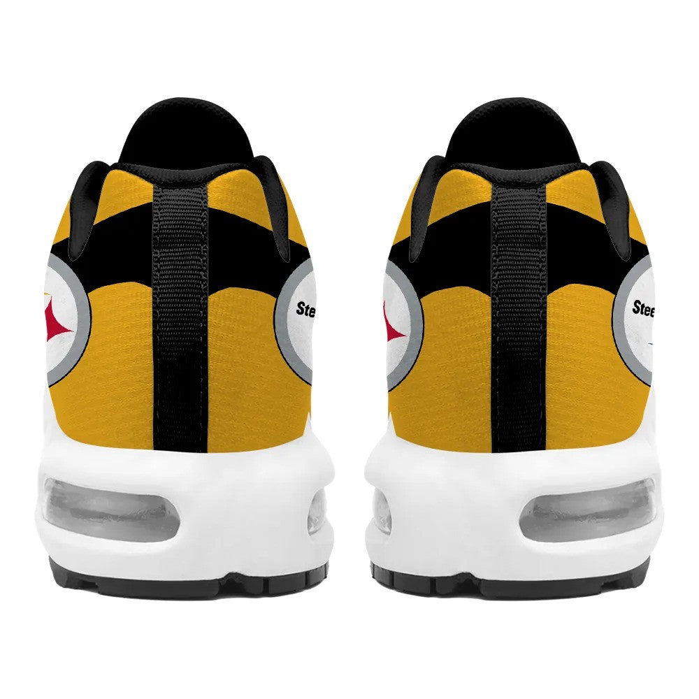 Pittsburgh Steelers TN Shoes Sneakers 2026