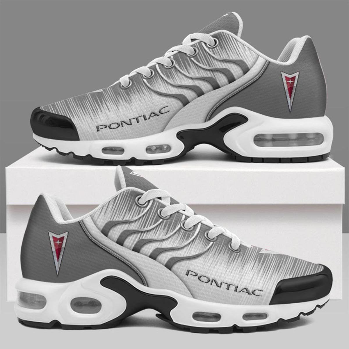 Pontiac TN Shoes Sneakers 2026