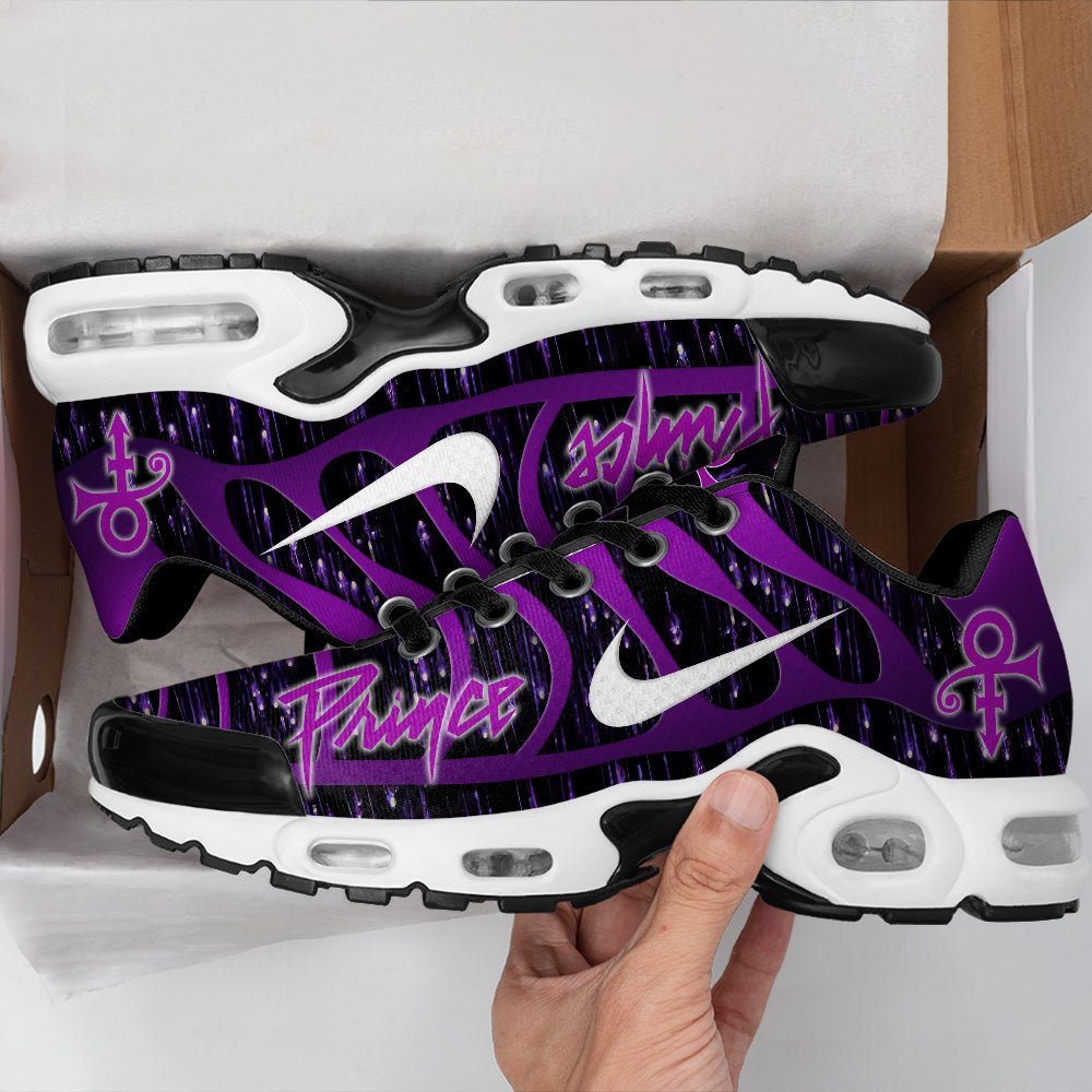 Prince TN Shoes Sneakers 2026