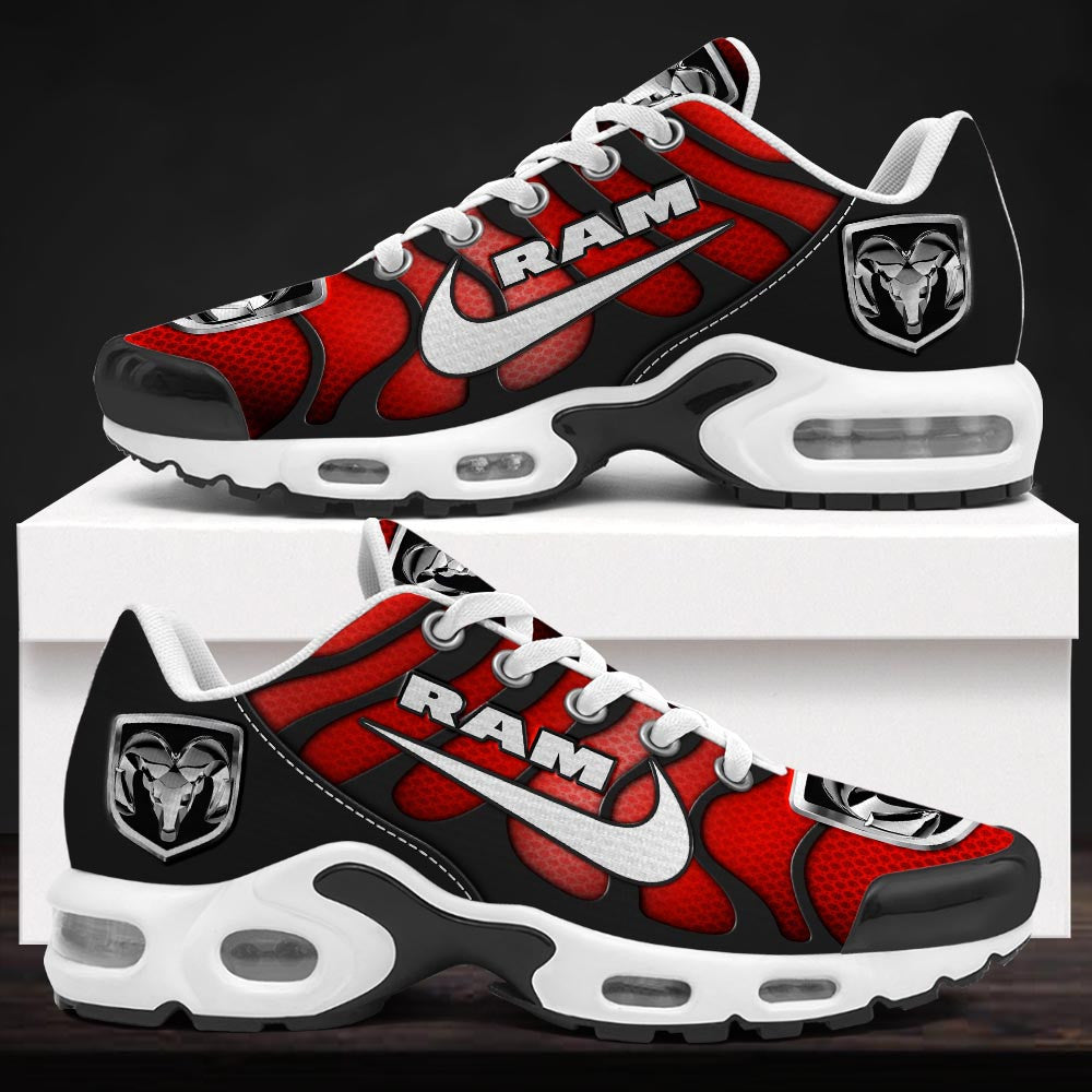 FootgearElite Ram TN Shoes Sneakers For Men And Women 6