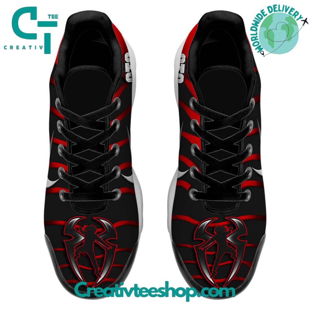Roman Reigns TN Shoes Sneakers 2026