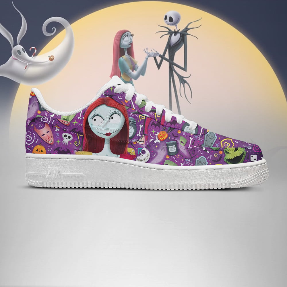Sally &amp; Jack Air Low-Top Sneakers Shoes 2026