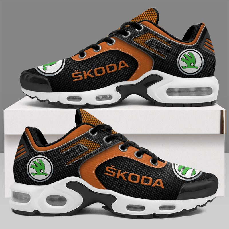 FootgearElite Skoda TN Shoes Sneakers For Men And Women 20