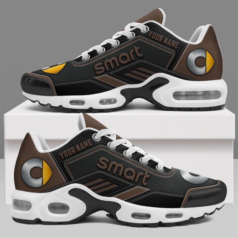 FootgearElite Smart TN Shoes Sneakers For Men And Women 12
