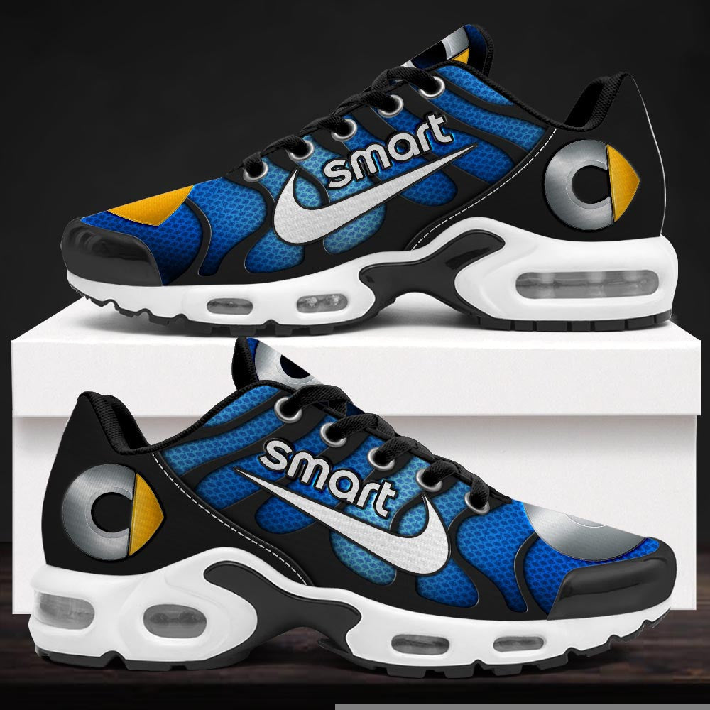 FootgearElite Smart TN Shoes Sneakers For Men And Women 5
