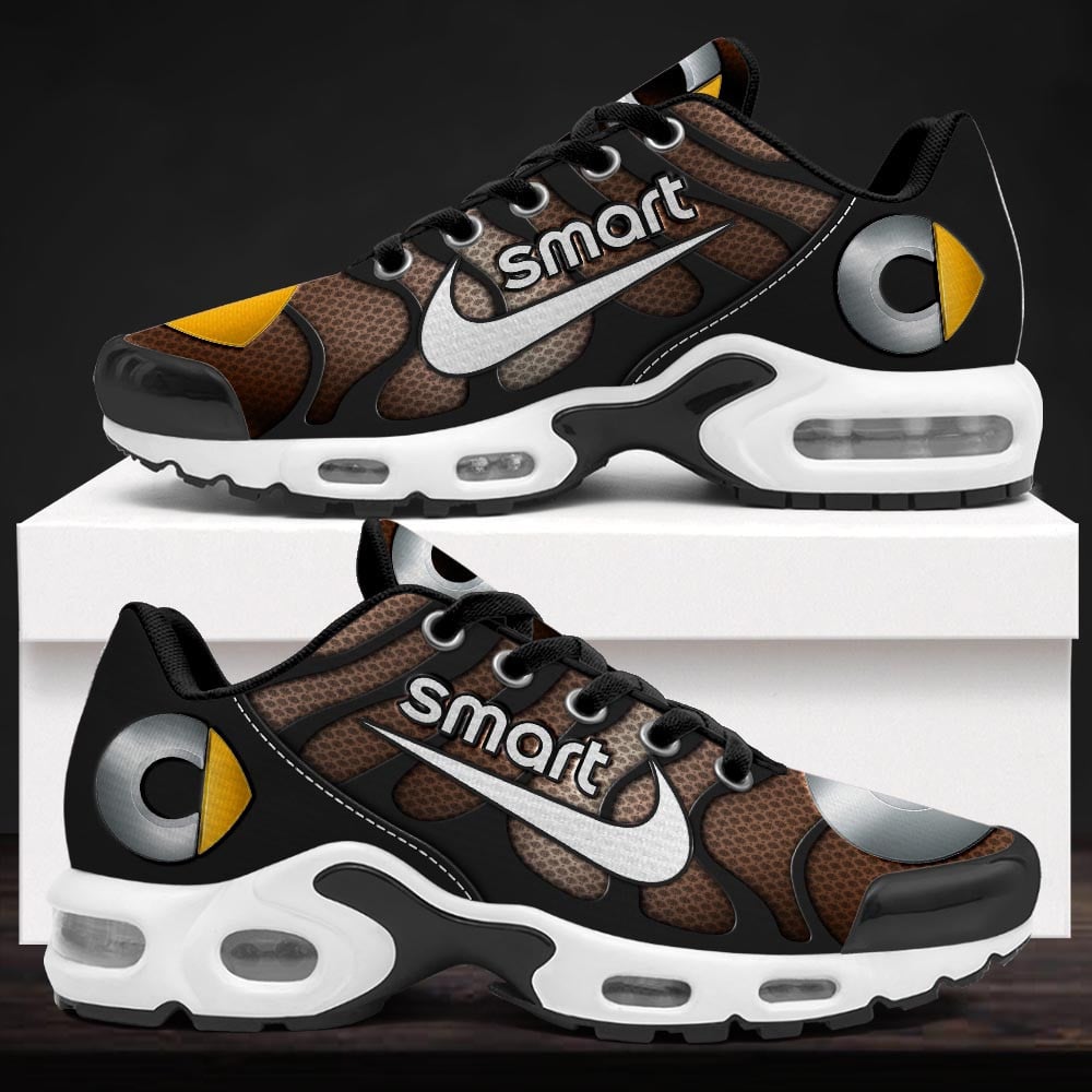 FootgearElite Smart TN Shoes Sneakers For Men And Women 7