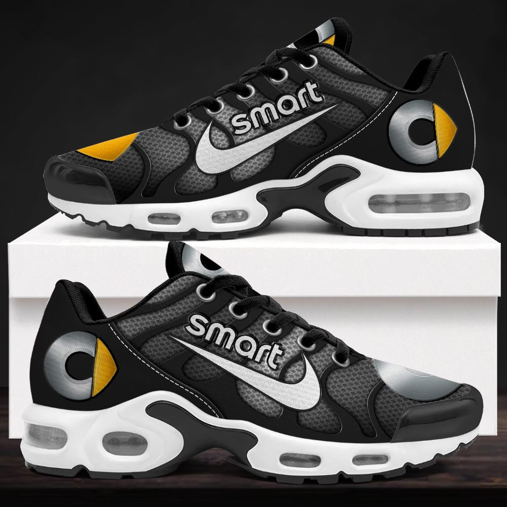 FootgearElite Smart TN Shoes Sneakers For Men And Women 4