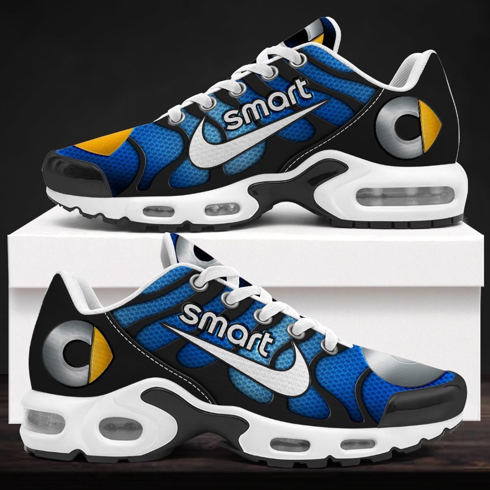 FootgearElite Smart TN Shoes Sneakers For Men And Women 5