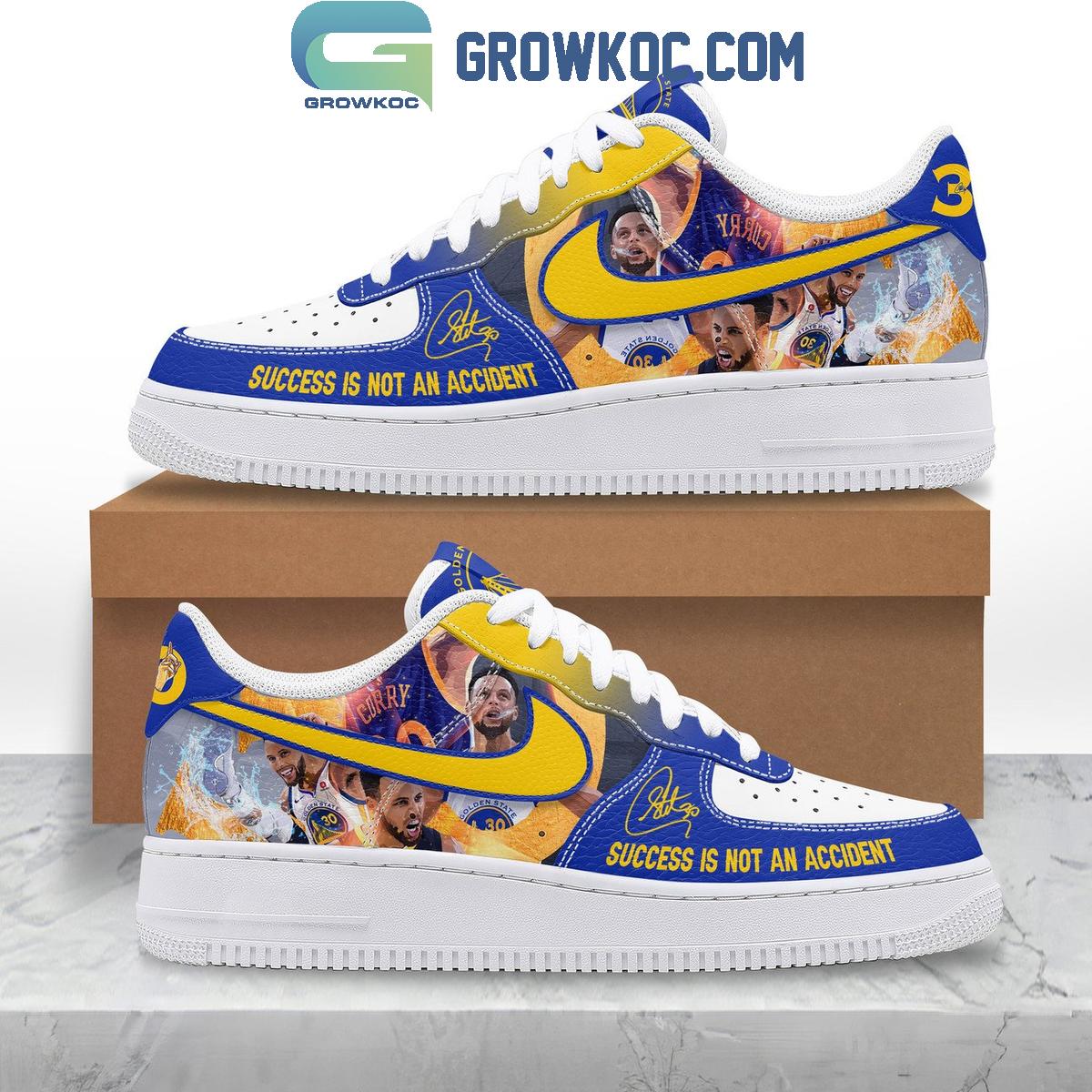 Stephen Curry Air Low-Top Sneakers Shoes 2026