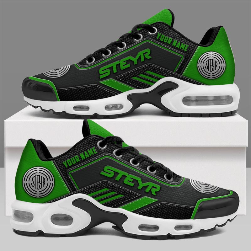 FootgearElite Steyr TN Shoes Sneakers For Men And Women 10