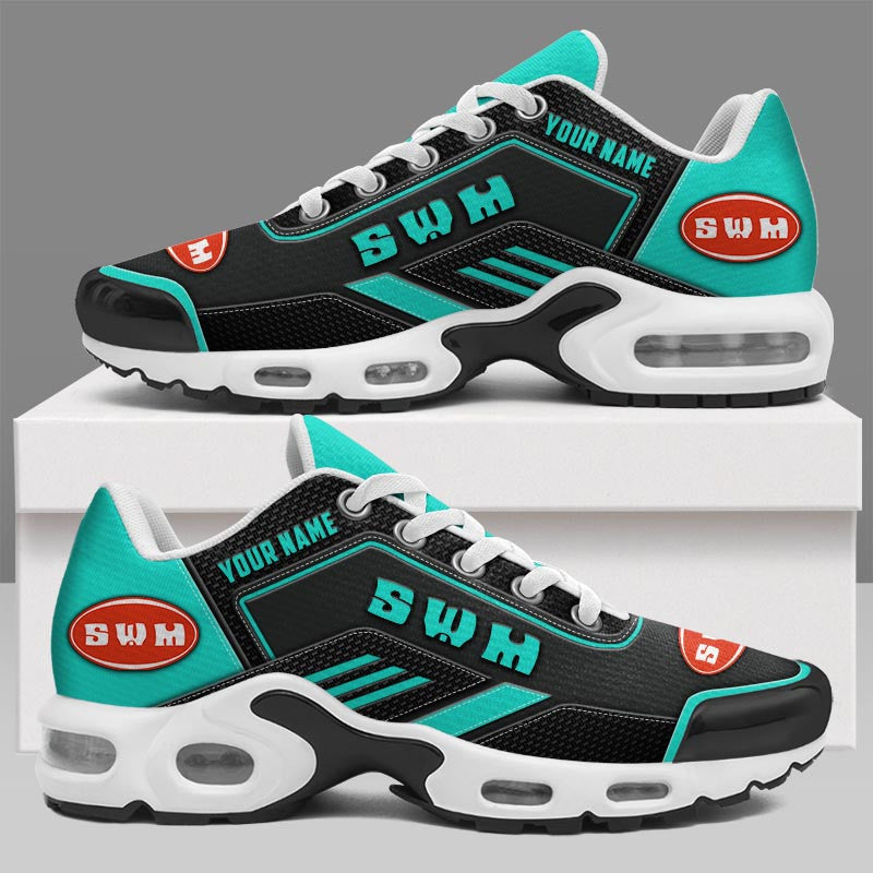 FootgearElite SWM TN Shoes Sneakers For Men And Women 3