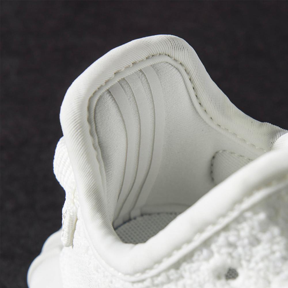 TCU Horned Frogs Yeezy Boost Shoes 2026