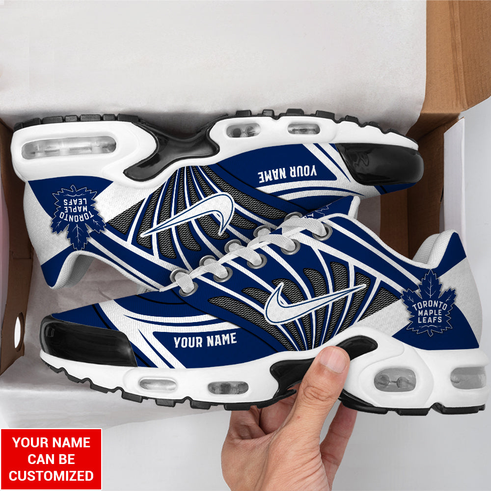 Toronto Maple Leafs TN Shoes Sneakers 2026