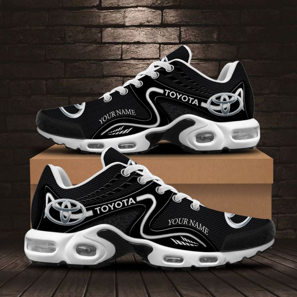 Toyota TN Shoes Sneakers 2026