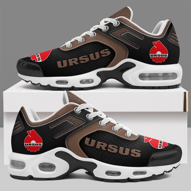 FootgearElite Ursus TN Shoes Sneakers For Men And Women 20