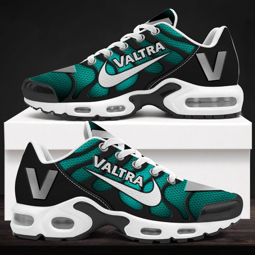 FootgearElite Valtra TN Shoes Sneakers For Men And Women 3