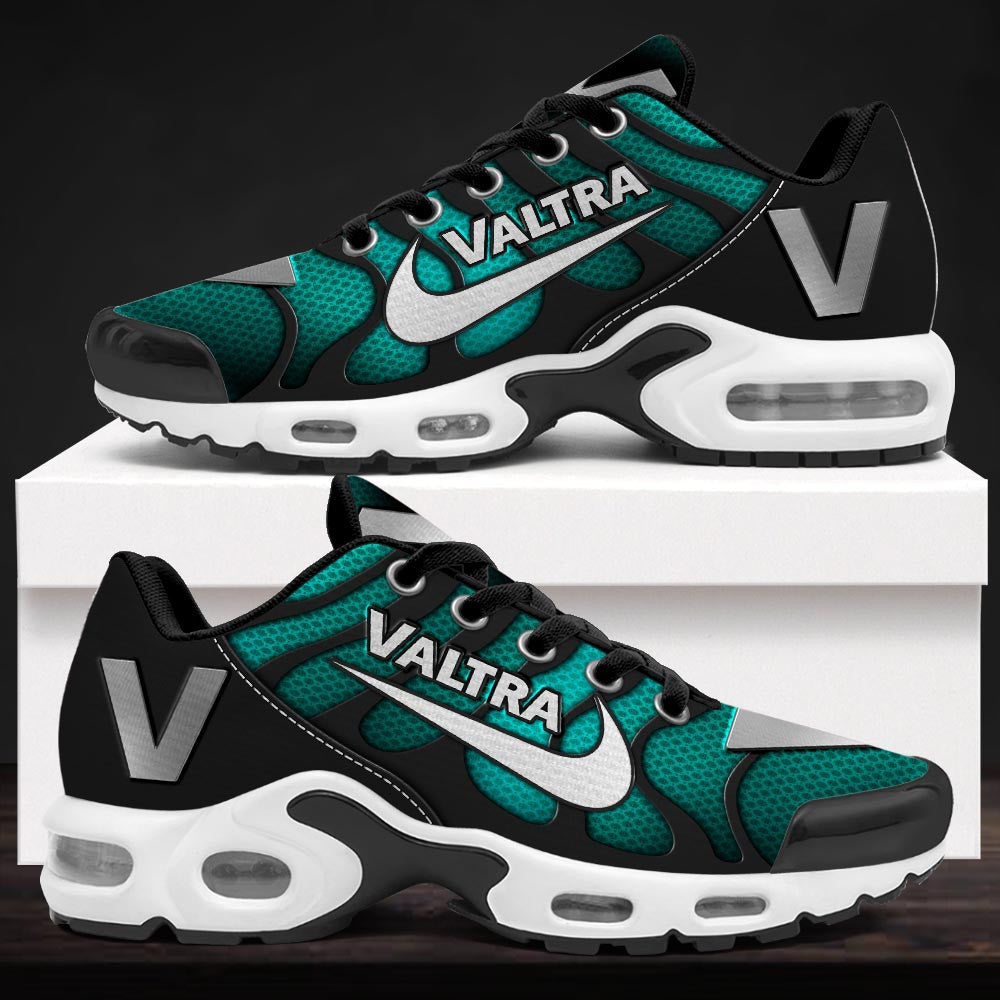 FootgearElite Valtra TN Shoes Sneakers For Men And Women 3