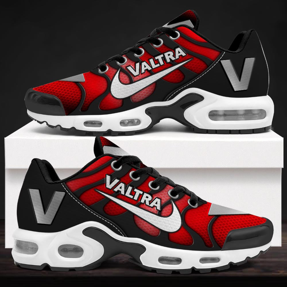 FootgearElite Valtra TN Shoes Sneakers For Men And Women 7
